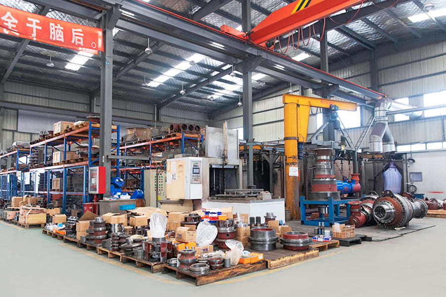 Kiállítási műhelyek