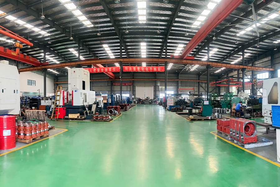 Kiállítási műhelyek