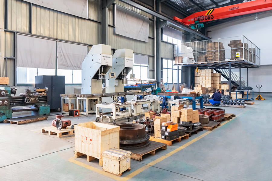 Kiállítási műhelyek