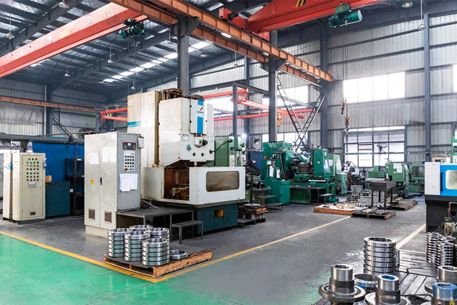 Kiállítási műhelyek